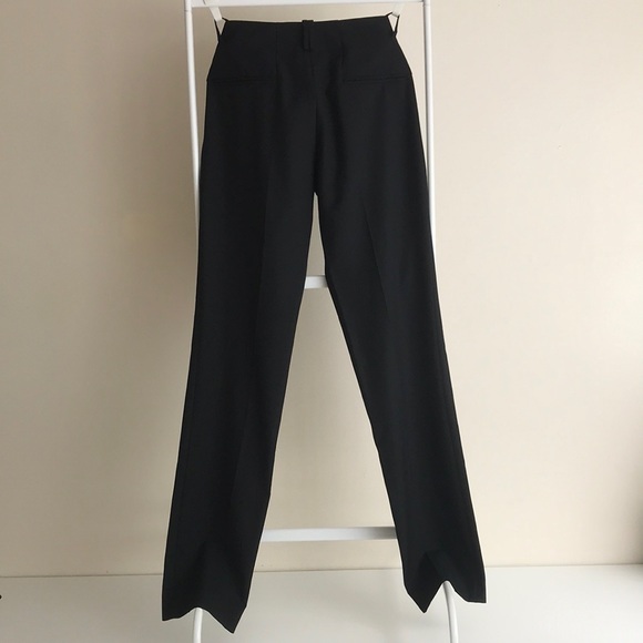 NWOT Zara Trousers - Picture 2 of 3